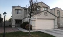 5405 Wells Cathedral Avenue Las Vegas, NV 89130
