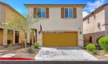 5635 Foxglove Fields Street Las Vegas, NV 89130