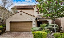 2621 Valbonne Terrace Henderson, NV 89044