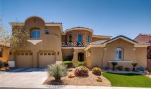 2163 Pont National Drive Henderson, NV 89044