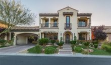 2737 Mona Lisa Street Henderson, NV 89044