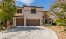 2220 Manosque Lane Henderson, NV 89044