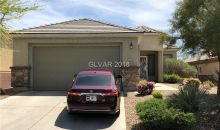 2689 Rue Toulouse Avenue Henderson, NV 89044