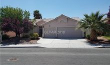 6305 Chimney Wood Avenue Las Vegas, NV 89130