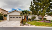 5216 Elm Grove Drive Las Vegas, NV 89130