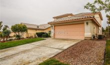 4941 Cedar Lawn Way Las Vegas, NV 89130