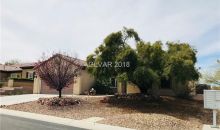 2321 Black River Falls Drive Henderson, NV 89044