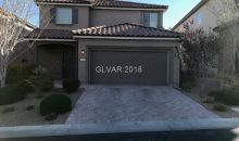 2636 Courgette Way Henderson, NV 89044