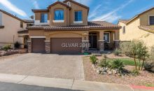 237 Jessica Grove Street Henderson, NV 89015