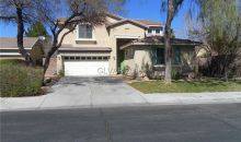 2372 Falsetto Avenue Henderson, NV 89052