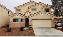 1533 Broken Bell Lane Henderson, NV 89002