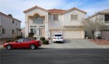 1098 Broomfield Drive Henderson, NV 89074