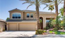 180 Ultra Drive Henderson, NV 89074