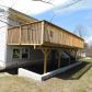 2 Oak Grove Ln, Poughkeepsie, NY 12601 ID:15723727