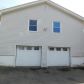 2 Oak Grove Ln, Poughkeepsie, NY 12601 ID:15723732