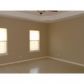 7701 Old Military Rd, Brownsville, TX 78520 ID:15723933