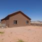 14260 John Scagno, El Paso, TX 79938 ID:15723957