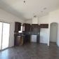 14260 John Scagno, El Paso, TX 79938 ID:15723959