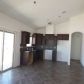 14260 John Scagno, El Paso, TX 79938 ID:15723959