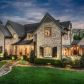 542 Hillside Dr NW, Atlanta, GA 30342 ID:15389920