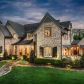 542 Hillside Dr NW, Atlanta, GA 30342 ID:15389921