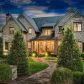 542 Hillside Dr NW, Atlanta, GA 30342 ID:15389922