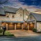 542 Hillside Dr NW, Atlanta, GA 30342 ID:15389924