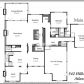 542 Hillside Dr NW, Atlanta, GA 30342 ID:15389925