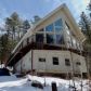 1222 Alpine Dr, Sedalia, CO 80135 ID:15646888