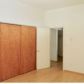 1222 Alpine Dr, Sedalia, CO 80135 ID:15646889