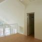 1222 Alpine Dr, Sedalia, CO 80135 ID:15646891
