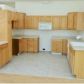 1222 Alpine Dr, Sedalia, CO 80135 ID:15646892