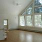 1222 Alpine Dr, Sedalia, CO 80135 ID:15646893