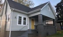 1937 Meador Ave SE Atlanta, GA 30315