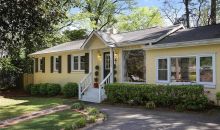 1333 Victor Rd NE Atlanta, GA 30324