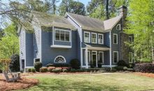 1143 Sheridan Ct NE Atlanta, GA 30324