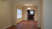 2011 Reynolds Dr Atlanta, GA 30315