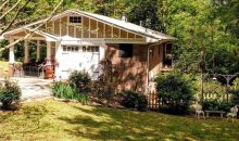 1925 Windemere Dr NE Atlanta, GA 30324