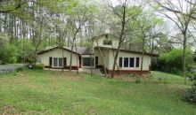 2116 Meador Ave SE Atlanta, GA 30315