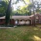 541 Collier Ridge Dr NW, Atlanta, GA 30318 ID:15699697