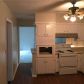 541 Collier Ridge Dr NW, Atlanta, GA 30318 ID:15699701