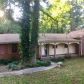 541 Collier Ridge Dr NW, Atlanta, GA 30318 ID:15699699