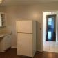 541 Collier Ridge Dr NW, Atlanta, GA 30318 ID:15699702