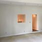 541 Collier Ridge Dr NW, Atlanta, GA 30318 ID:15699704