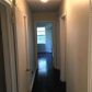 541 Collier Ridge Dr NW, Atlanta, GA 30318 ID:15699705