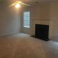 2637 S Hills, Riverdale, GA 30296 ID:15728755