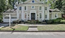 625 Greystone Park NE Atlanta, GA 30324