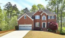 6185 Song Breeze Trace Duluth, GA 30097