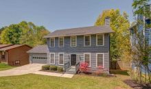 2546 Sugar Cane Place Duluth, GA 30096