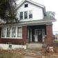 1301 CENTENNIAL STREET, Mckeesport, PA 15132 ID:15338415